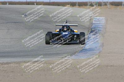 media/Nov-16-2024-CalClub SCCA (Sat) [[641f3b2761]]/Group 2/Race (Outside Grapevine)/